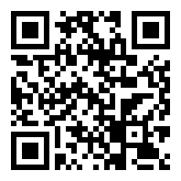 http://yunzhikong.cn/new/63824.html