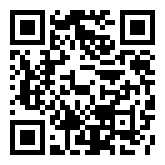http://yunzhikong.cn/new/63825.html
