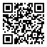 http://yunzhikong.cn/new/63827.html