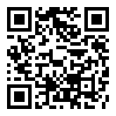 http://yunzhikong.cn/new/63828.html