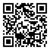 http://yunzhikong.cn/new/63829.html