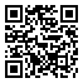 http://yunzhikong.cn/new/6383.html