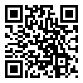 http://yunzhikong.cn/new/63830.html