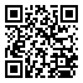http://yunzhikong.cn/new/63831.html