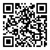 http://yunzhikong.cn/new/63833.html