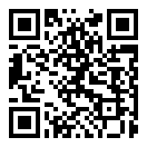 http://yunzhikong.cn/new/63834.html