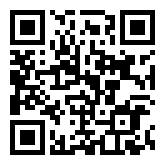 http://yunzhikong.cn/new/63835.html