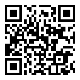 http://yunzhikong.cn/new/63836.html