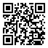 http://yunzhikong.cn/new/63837.html