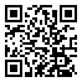 http://yunzhikong.cn/new/63838.html