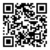 http://yunzhikong.cn/new/63839.html