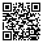 http://yunzhikong.cn/new/6384.html