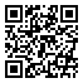 http://yunzhikong.cn/new/63840.html