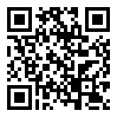 http://yunzhikong.cn/new/63841.html