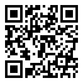 http://yunzhikong.cn/new/63842.html