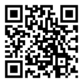 http://yunzhikong.cn/new/63843.html