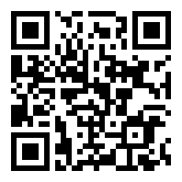 http://yunzhikong.cn/new/63844.html
