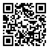 http://yunzhikong.cn/new/63845.html