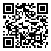 http://yunzhikong.cn/new/63846.html