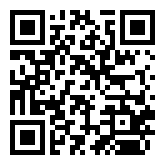 http://yunzhikong.cn/new/63847.html
