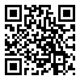 http://yunzhikong.cn/new/63849.html