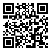 http://yunzhikong.cn/new/6385.html