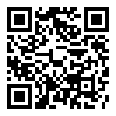 http://yunzhikong.cn/new/63850.html
