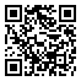 http://yunzhikong.cn/new/63851.html