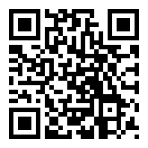 http://yunzhikong.cn/new/63852.html