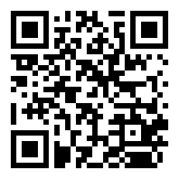 http://yunzhikong.cn/new/63853.html
