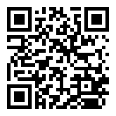 http://yunzhikong.cn/new/63854.html