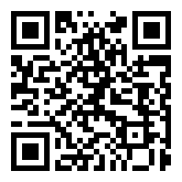 http://yunzhikong.cn/new/63855.html