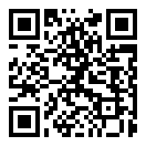 http://yunzhikong.cn/new/63856.html