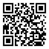 http://yunzhikong.cn/new/63858.html