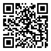 http://yunzhikong.cn/new/63859.html