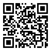 http://yunzhikong.cn/new/6386.html