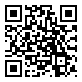http://yunzhikong.cn/new/63860.html