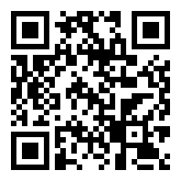 http://yunzhikong.cn/new/63862.html