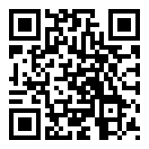 http://yunzhikong.cn/new/63863.html