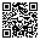 http://yunzhikong.cn/new/63864.html