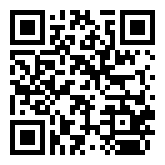 http://yunzhikong.cn/new/63865.html