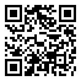 http://yunzhikong.cn/new/63866.html