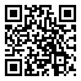 http://yunzhikong.cn/new/63867.html