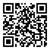 http://yunzhikong.cn/new/63868.html