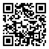 http://yunzhikong.cn/new/63869.html