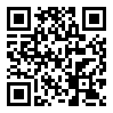 http://yunzhikong.cn/new/6387.html