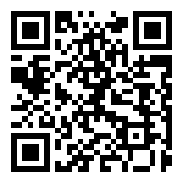 http://yunzhikong.cn/new/63871.html