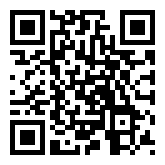 http://yunzhikong.cn/new/63872.html