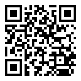 http://yunzhikong.cn/new/63873.html