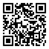 http://yunzhikong.cn/new/63874.html